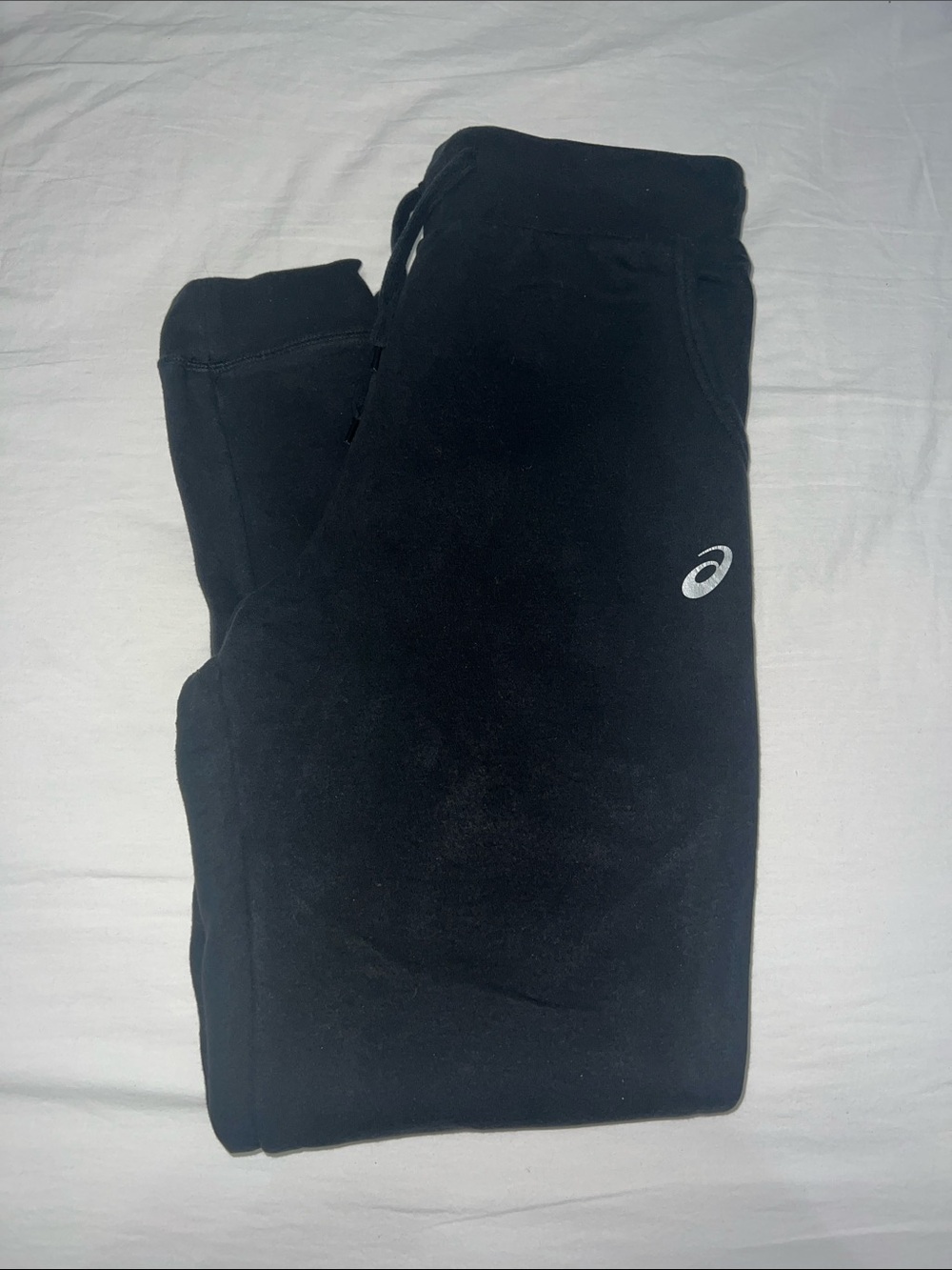 Asics Sweatpants